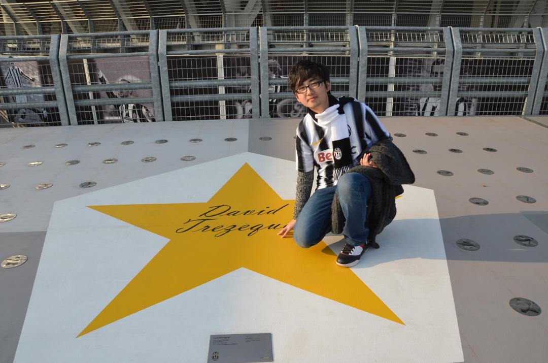 阳春白雪和下里巴人之争,下里巴人和阳春白雪答案