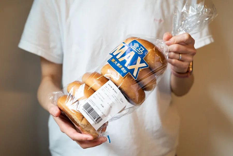 开XXXL号卖场，盒马X会员店打得过山姆、Costco吗？