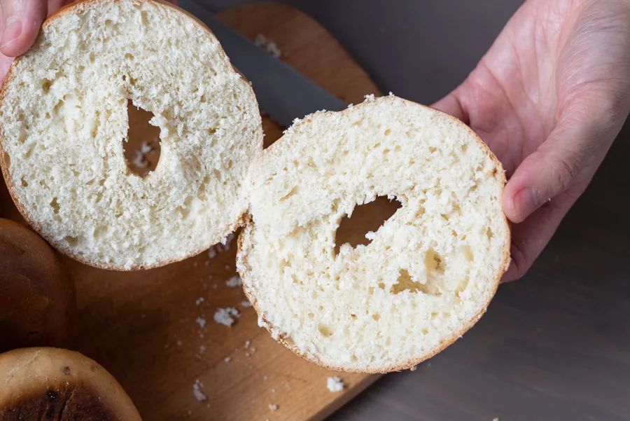 开XXXL号卖场，盒马X会员店打得过山姆、Costco吗？