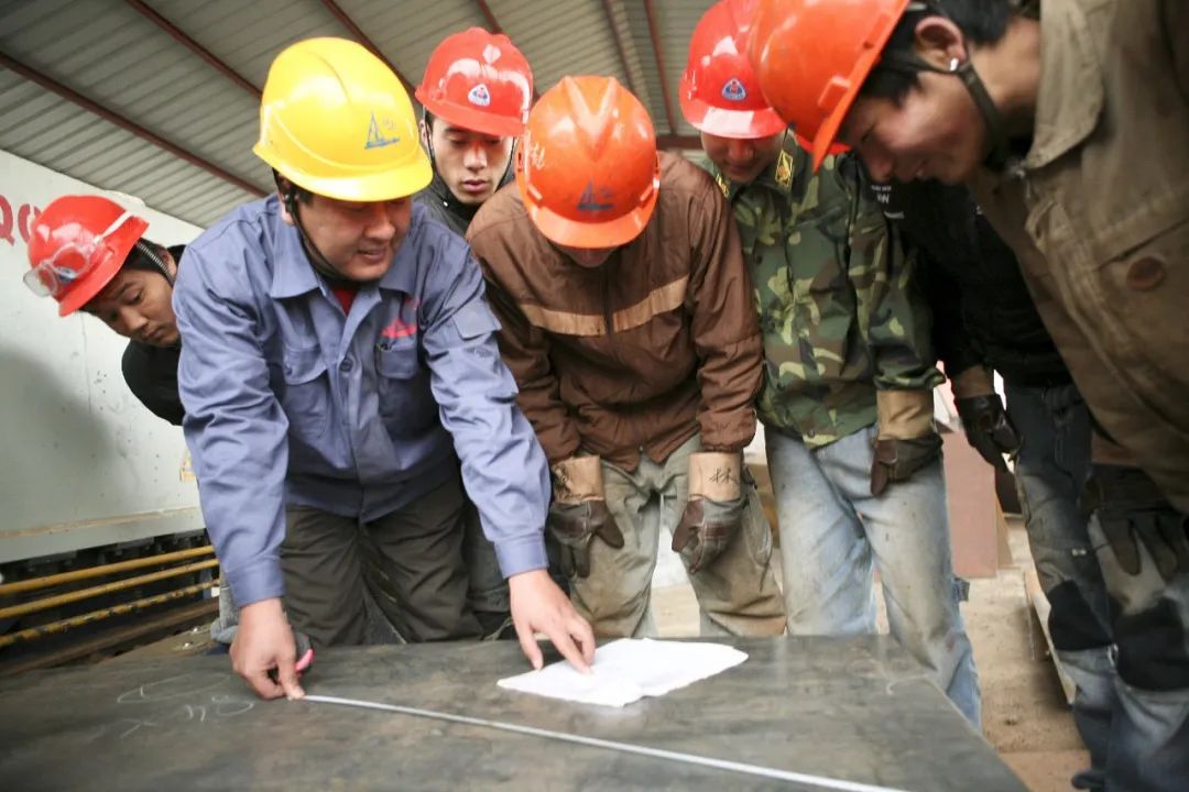 超全最新创业政策集锦,2020年创业有什么好政策