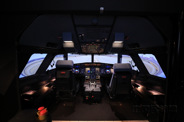 突破外企垄断历经3年保密研发均瑶“S项目”重磅亮相