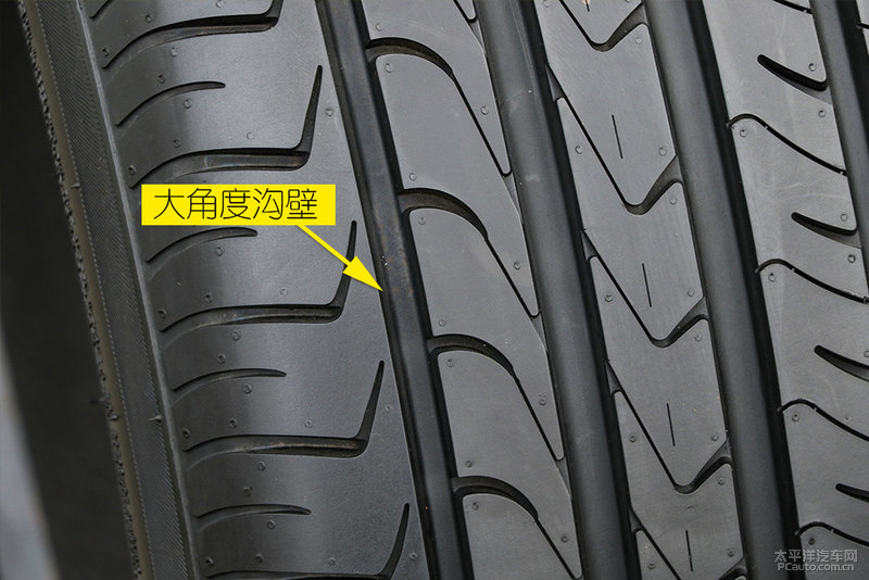 玛吉斯m36+防爆轮胎静音测试,玛吉斯m36+防爆胎多少钱