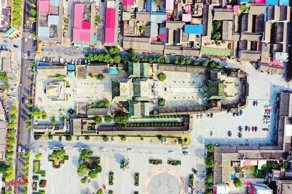 重走茶马古道千年茶香,重走万里茶路武夷山