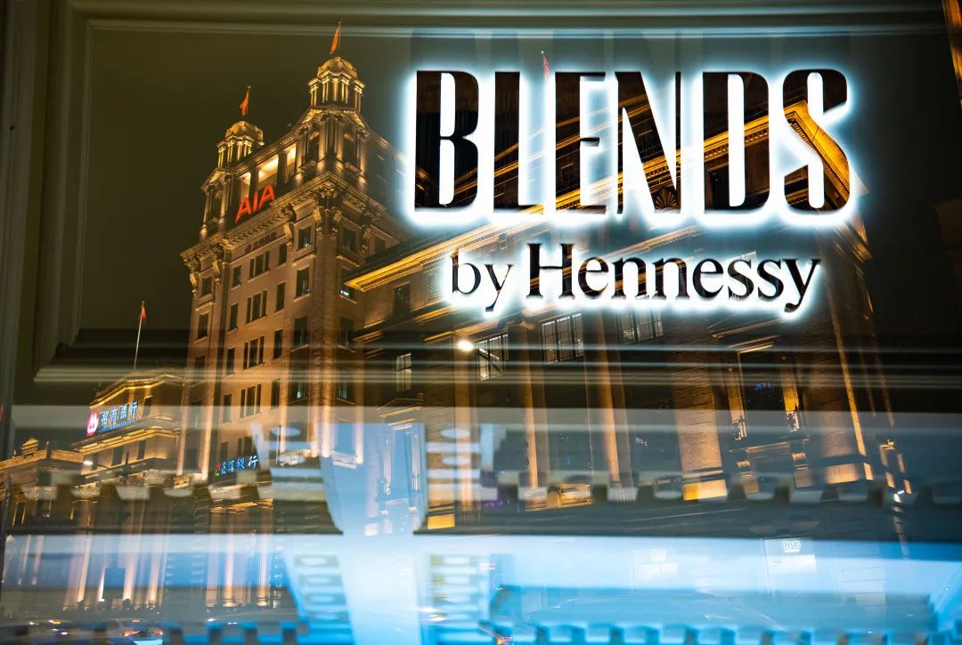 外滩有名的酒吧,外滩人气最旺消费最高的酒吧