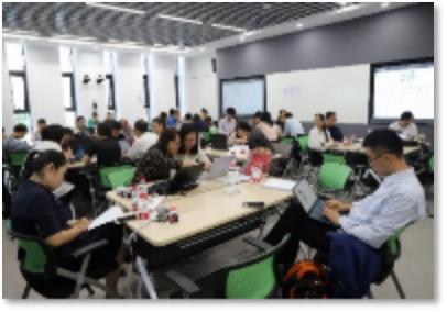 喜迎四次*党**代会·发展巡礼之本科生教育改革篇|以立德树人为根本，坚定不移培养知农爱农创新人才