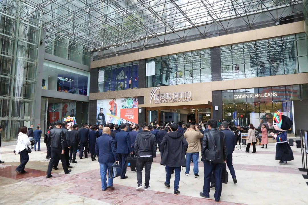 西秀文化产业观摩团,全国小城镇建设工作现场会