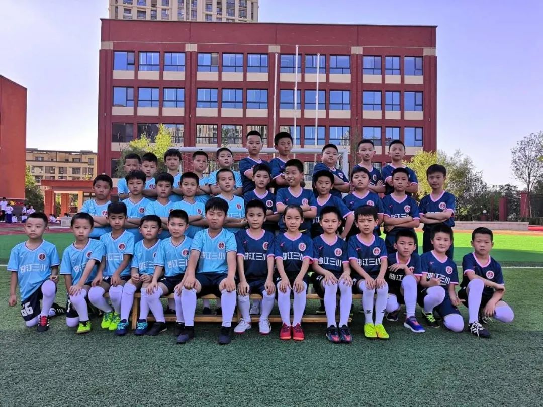 2021全国青少年校园足球联赛西安,2019青少年校园足球联赛西北赛区