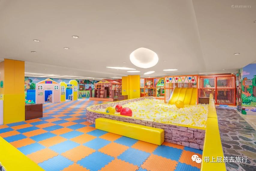 去珠海长隆海洋世界住哪个酒店好,长隆有必要住里面的酒店吗