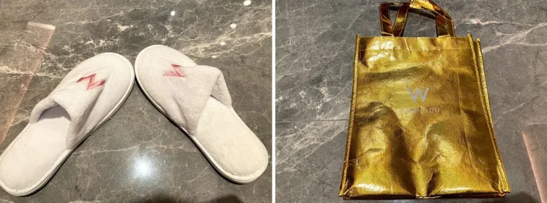 成都w酒店什么时候开业,成都w酒店风格