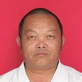 这场决战,他们手中有“术”