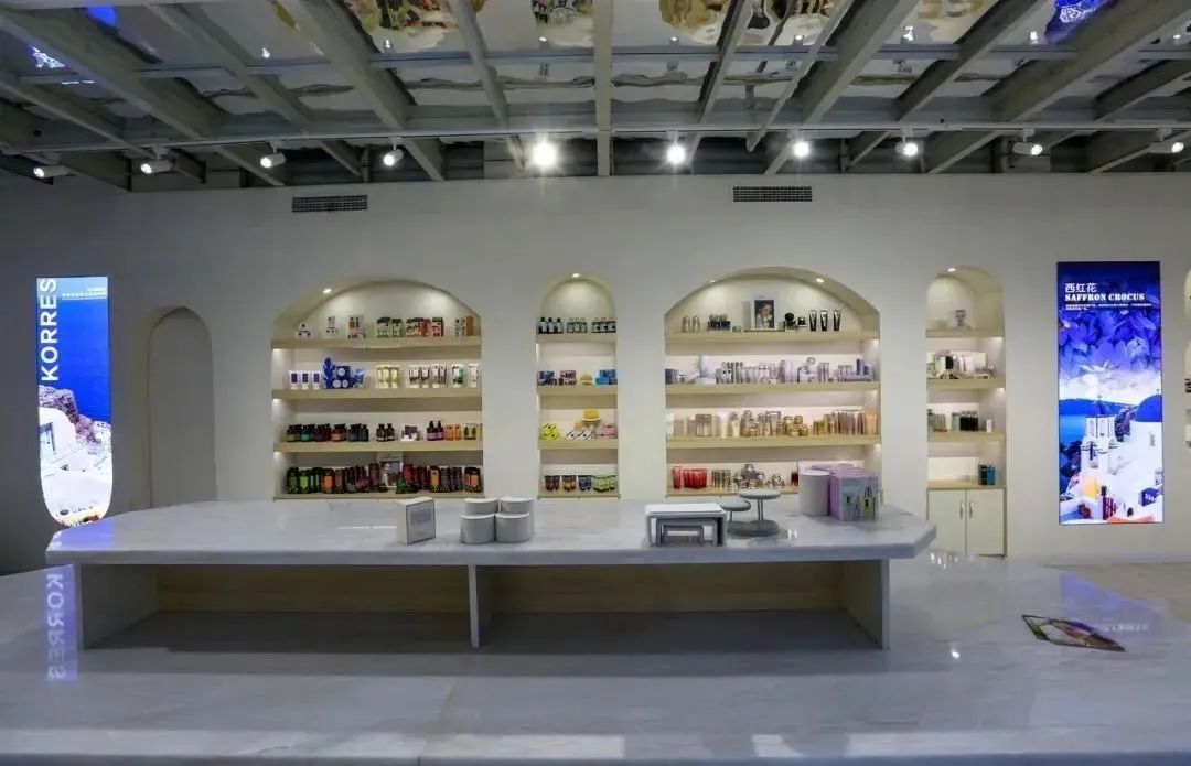 嘘！青白江名媛群邀你进群！让你轻松在朋友圈c位出道