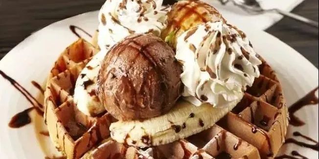 嘘！青白江名媛群邀你进群！让你轻松在朋友圈c位出道