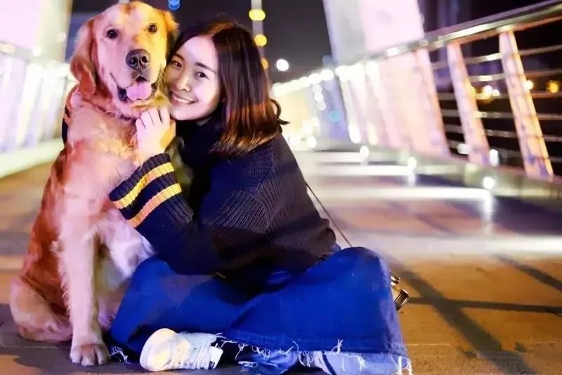 嘘！青白江名媛群邀你进群！让你轻松在朋友圈c位出道