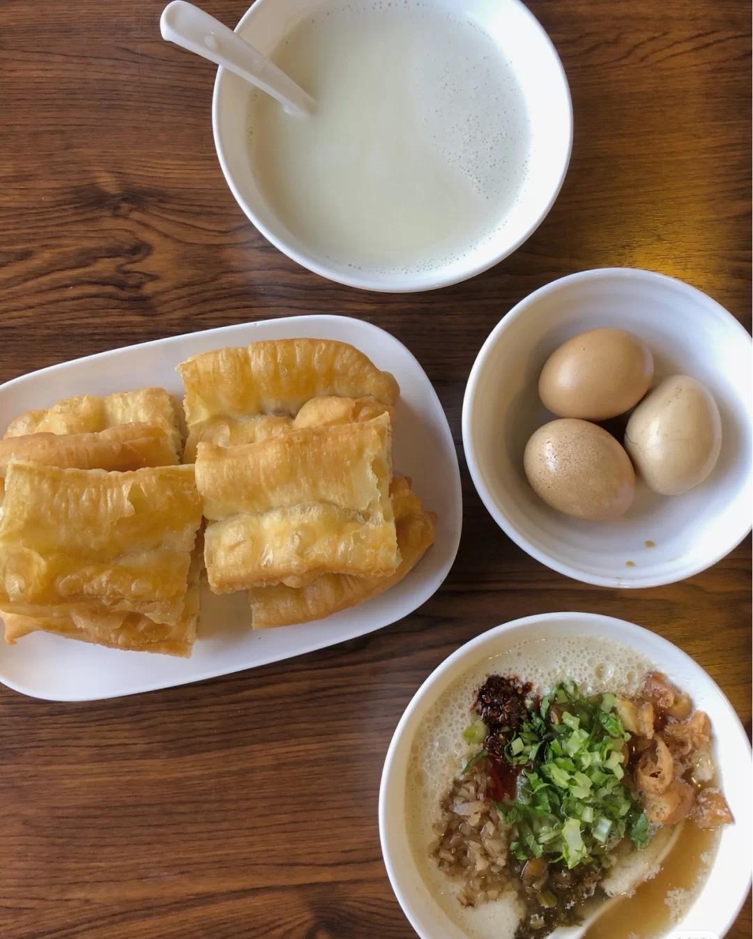 我的家乡武都怎么介绍,介绍我的家乡陇南武都