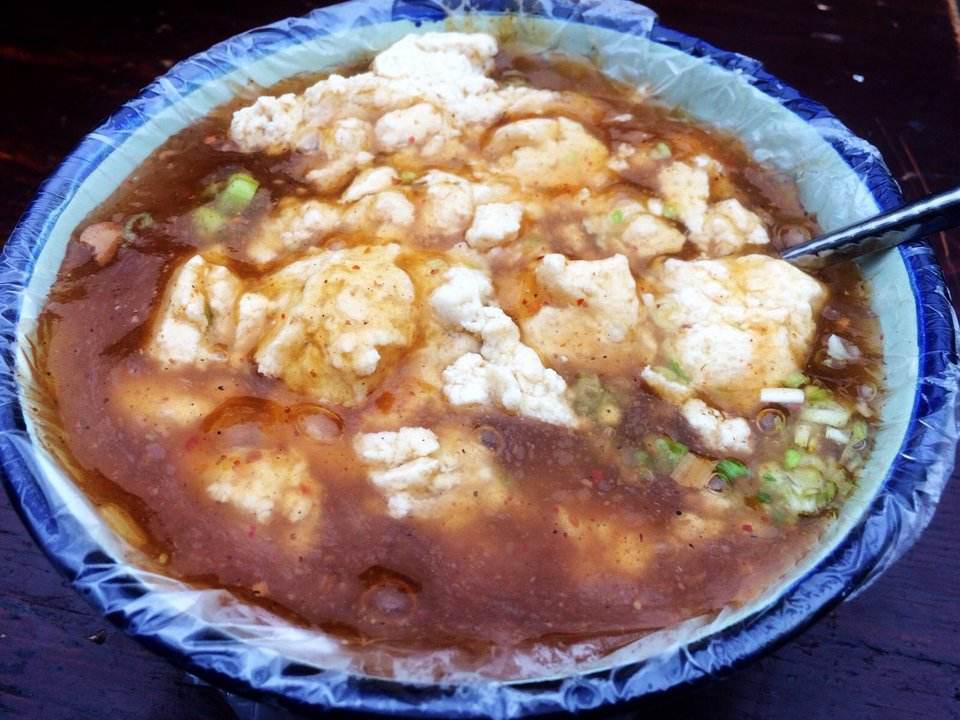 我的家乡武都怎么介绍,介绍我的家乡陇南武都