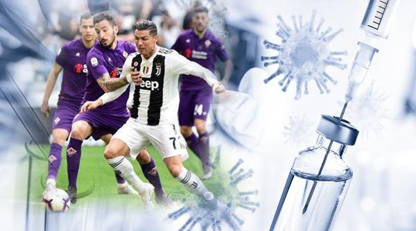 红魔曼联最新消息,红魔曼联最新状况