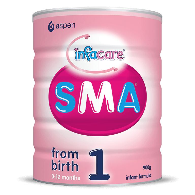 从一段配方奶换成二段需要转奶么,母乳加特殊配方奶需不需要转奶