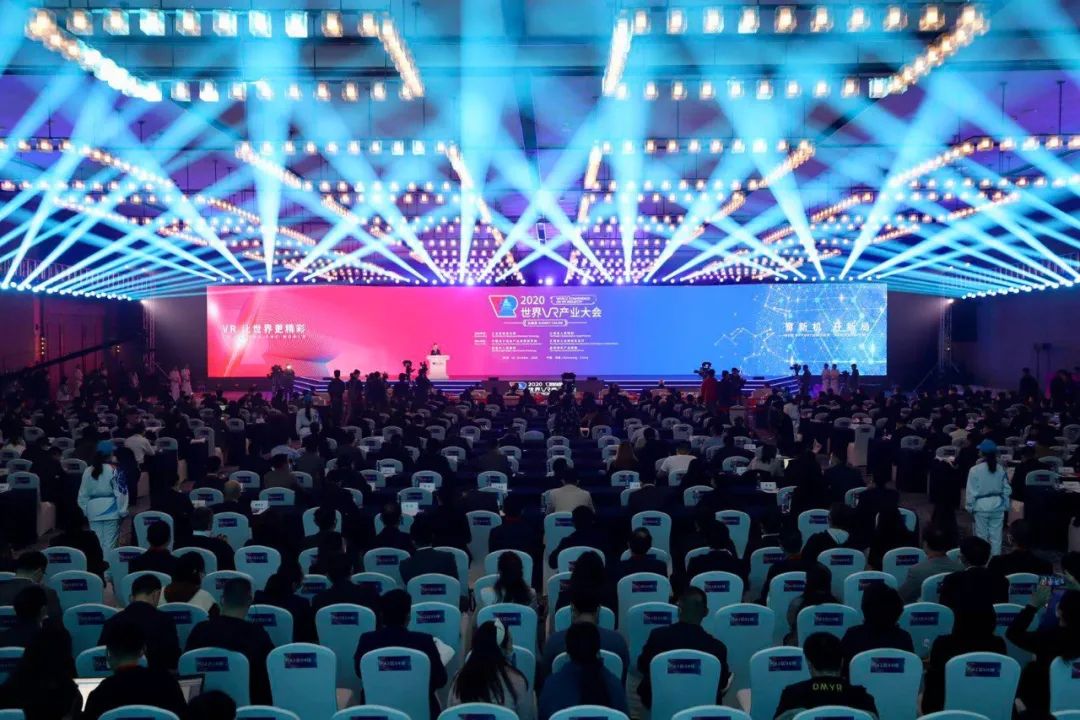 南昌最近曝光酒店,南昌东方豪景花园酒店