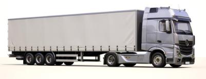 海关稽查保险费,海关稽查货物实际用途