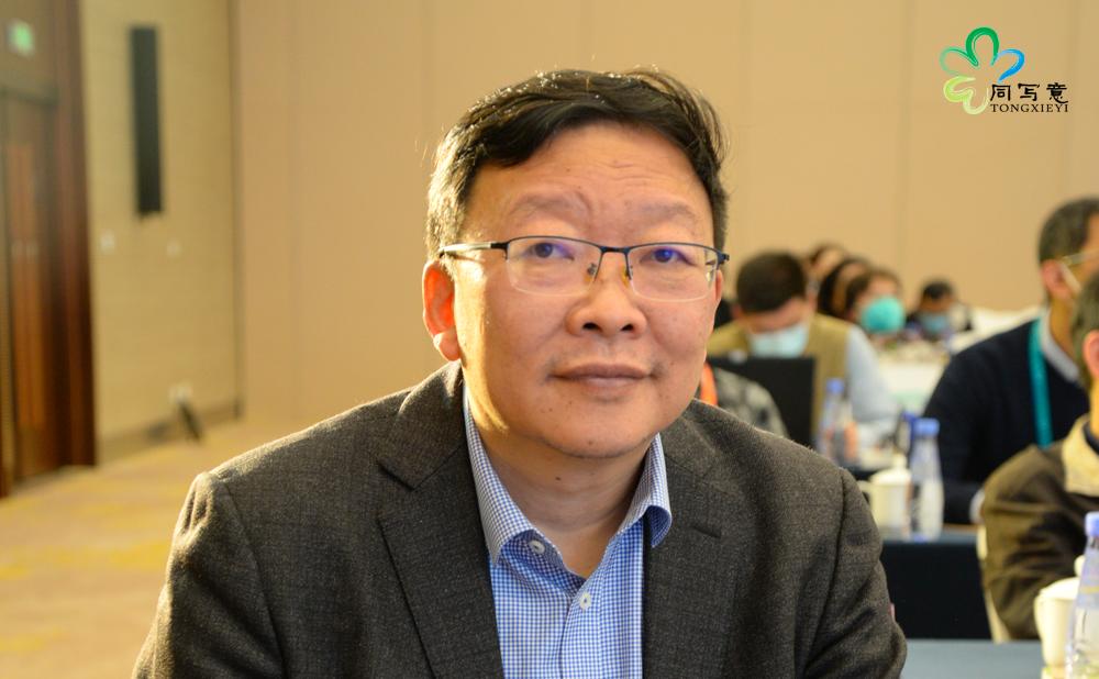 治愈乙肝新突破,新闻联播关于乙肝未来治愈报道