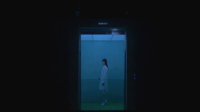 上海时装周有哪些人,上海时装周特别报道