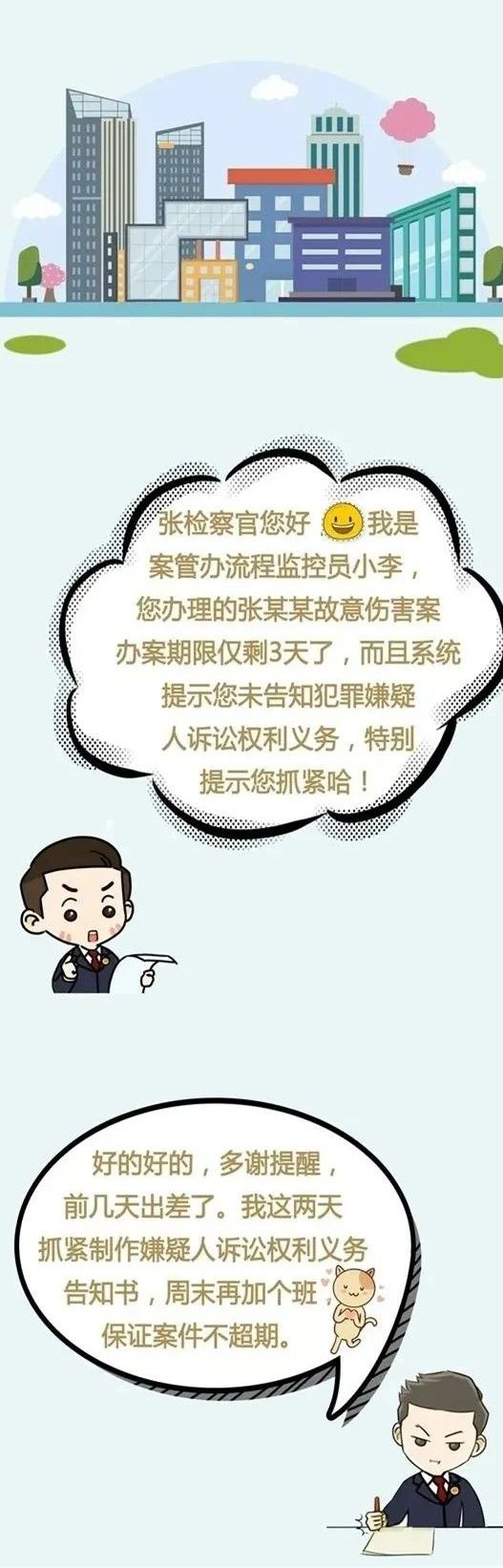 流程监控可视化,流程监控管理软件解决方案