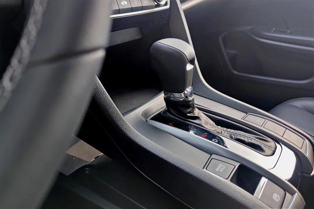 鎬濆煙hatchback娼叿鍜屾柊閿愭帶,鎬濆煙hatchback2022