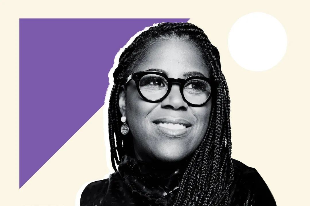 福布斯2023杰出商界女性,财富2022最具影响力中国商界女性