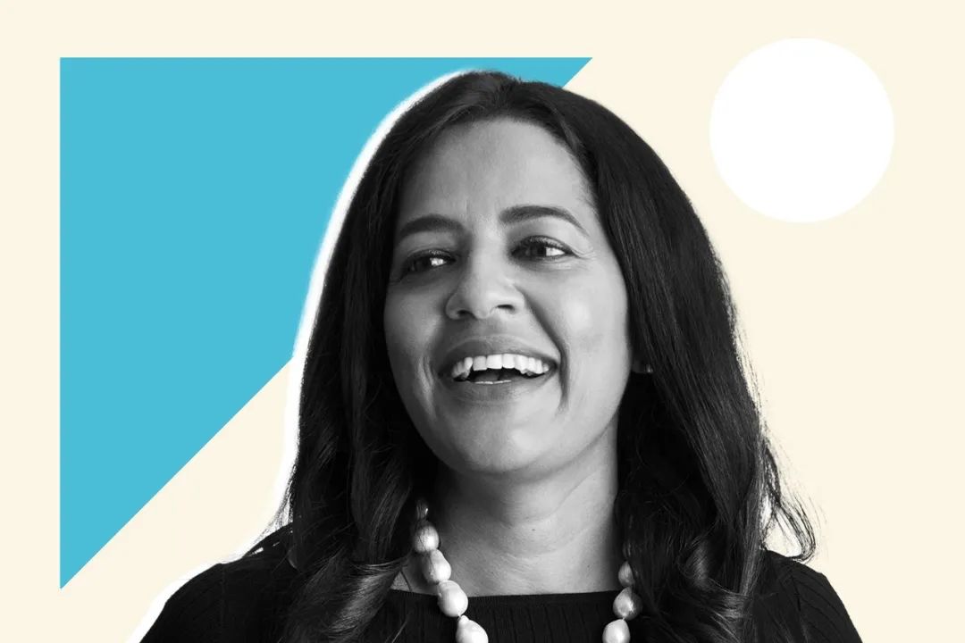 福布斯2023杰出商界女性,财富2022最具影响力中国商界女性