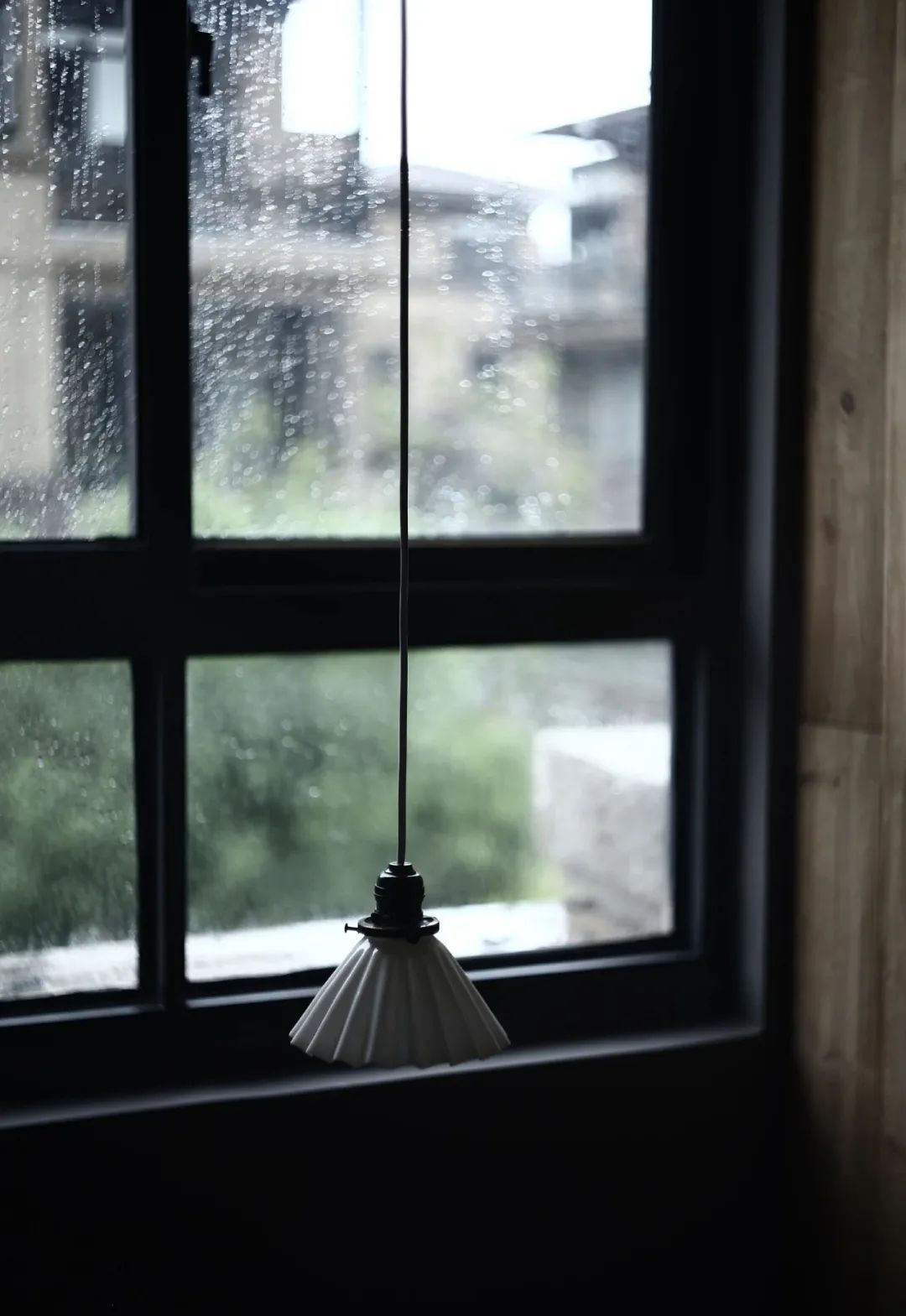 不忘初心方得始终完整句子,不忘初心方得始终感悟