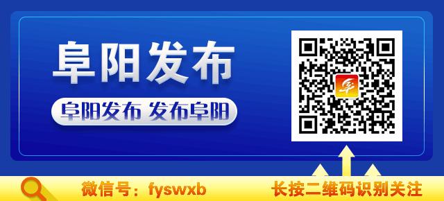 最新招聘信息附近招聘,最新招聘消防监控员