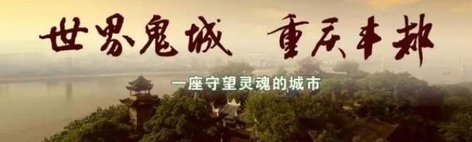 冷链藏毒最新消息,冷链藏毒真的防不胜防