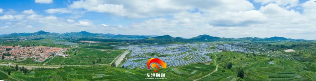 东港辉煌历史,东港荣誉图片