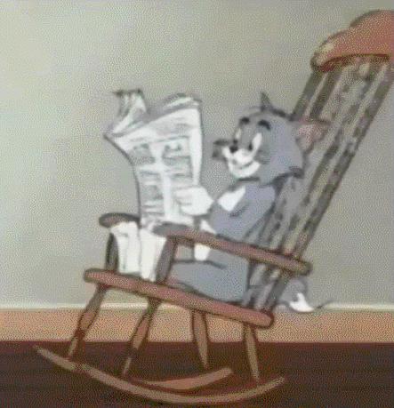 白蚁一般会在家里什么地方出现,家里发现白蚁用什么药消灭