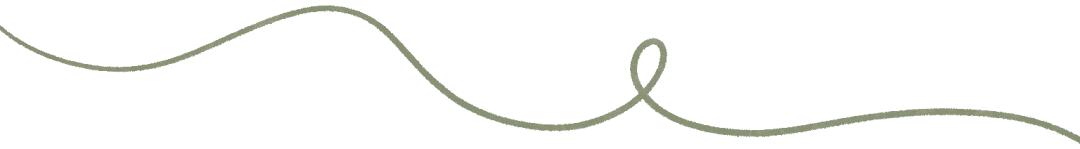 用他自己的肌肉塞进胸腔?甘肃农民为治病跨越大半中国,最终在杭州得救