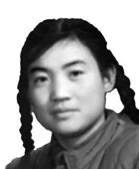 致敬抗美援朝志愿军片段,抗美援朝动人事迹