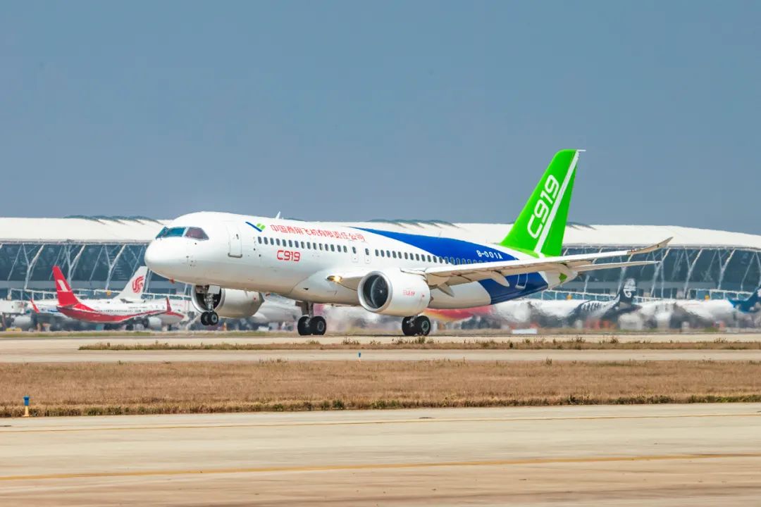 站在新起点奔向新征程，浦东把“王牌”打出时代新内涵