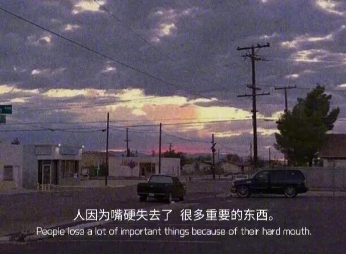 女儿与舍友发生矛盾,和舍友发生冲突怎么办