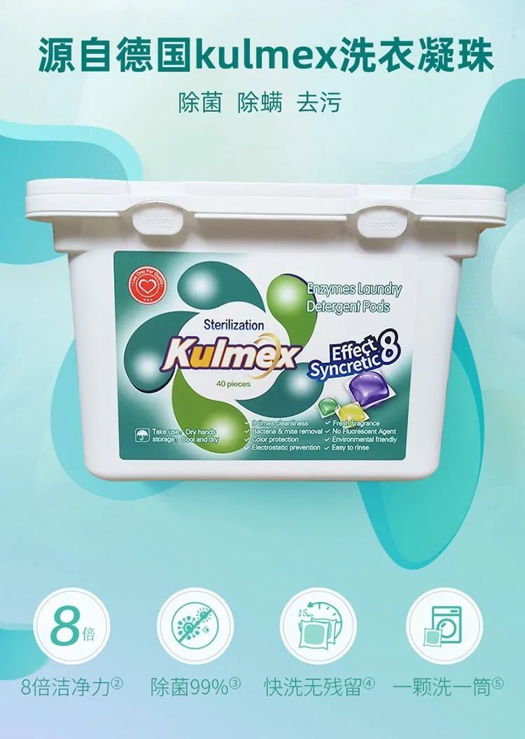 虹桥品汇现场直播进博好物,虹桥品汇直播基地