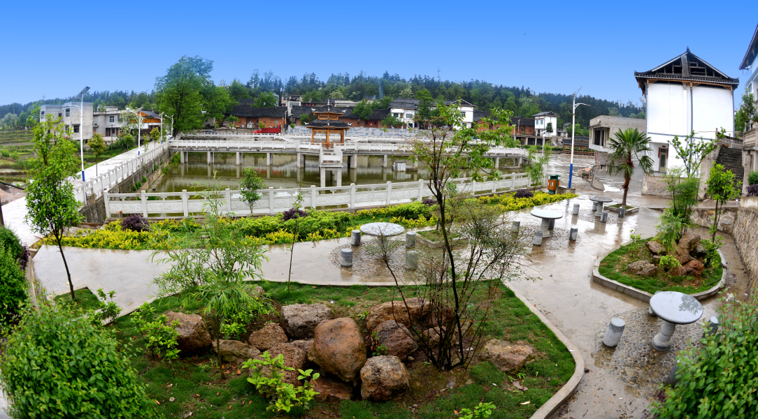 民族团结一家亲同奔小康,民族团结一家亲党的光辉照我心