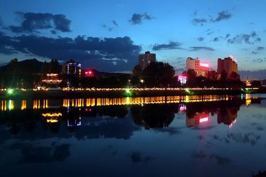 李正善作品,李正善书法欣赏