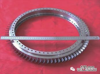 金属基陶瓷复合材料,金属基复合材料是什么