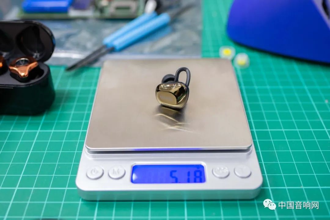 寻找耳机的声音,耳机怎么看声音大小