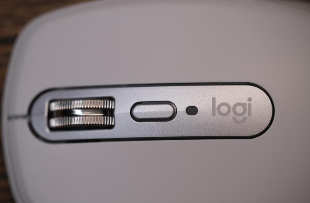 罗技mxanywhere3滚轮左右晃动,罗技mxanywhere3鼠标mac版区别