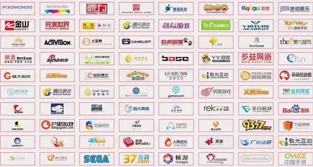 声音好听可以做什么兼职,听声音就能赚钱兼职