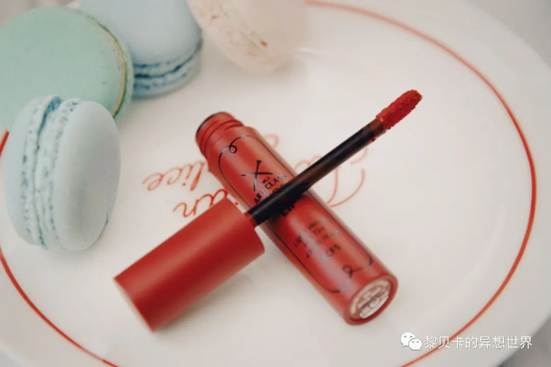 从灰头土脸到神采飞扬，它真的是救命法宝