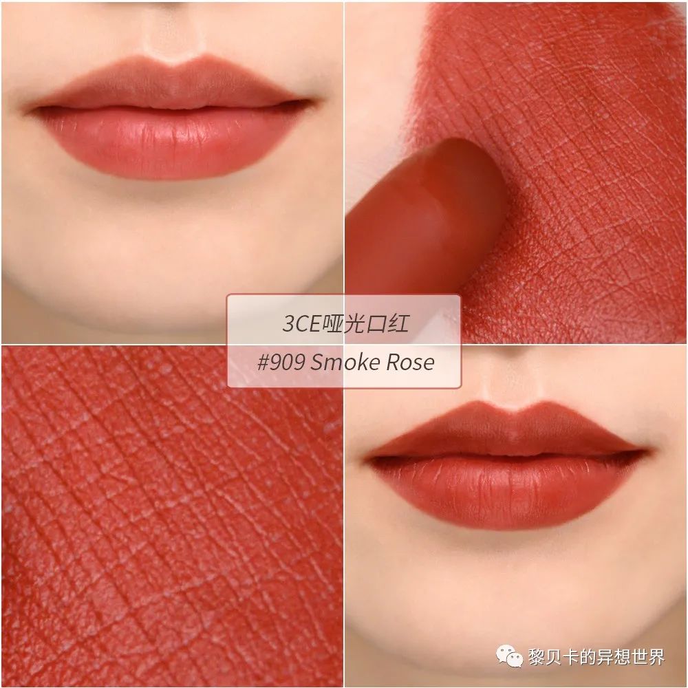 从灰头土脸到神采飞扬，它真的是救命法宝