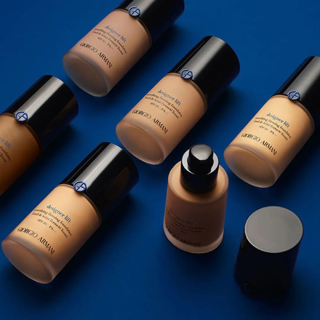 赵露思是网红转型的吗,赵露思回应转型