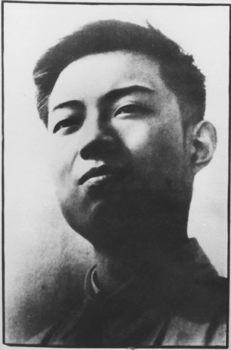 保家卫国投笔从戎听党指挥,抗美援朝纪念笔