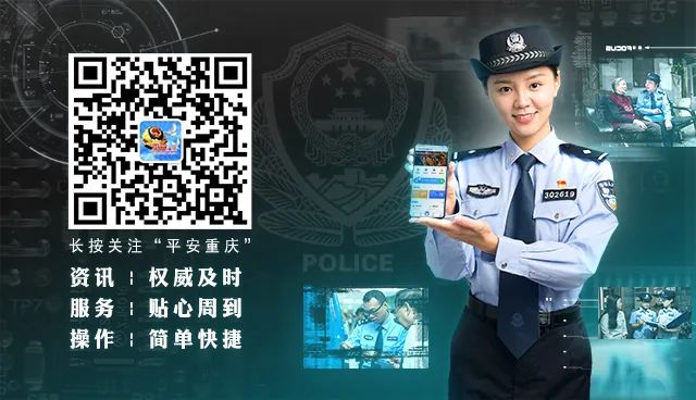 人口普查这些事你必须了解,人口普查工作干嘛的